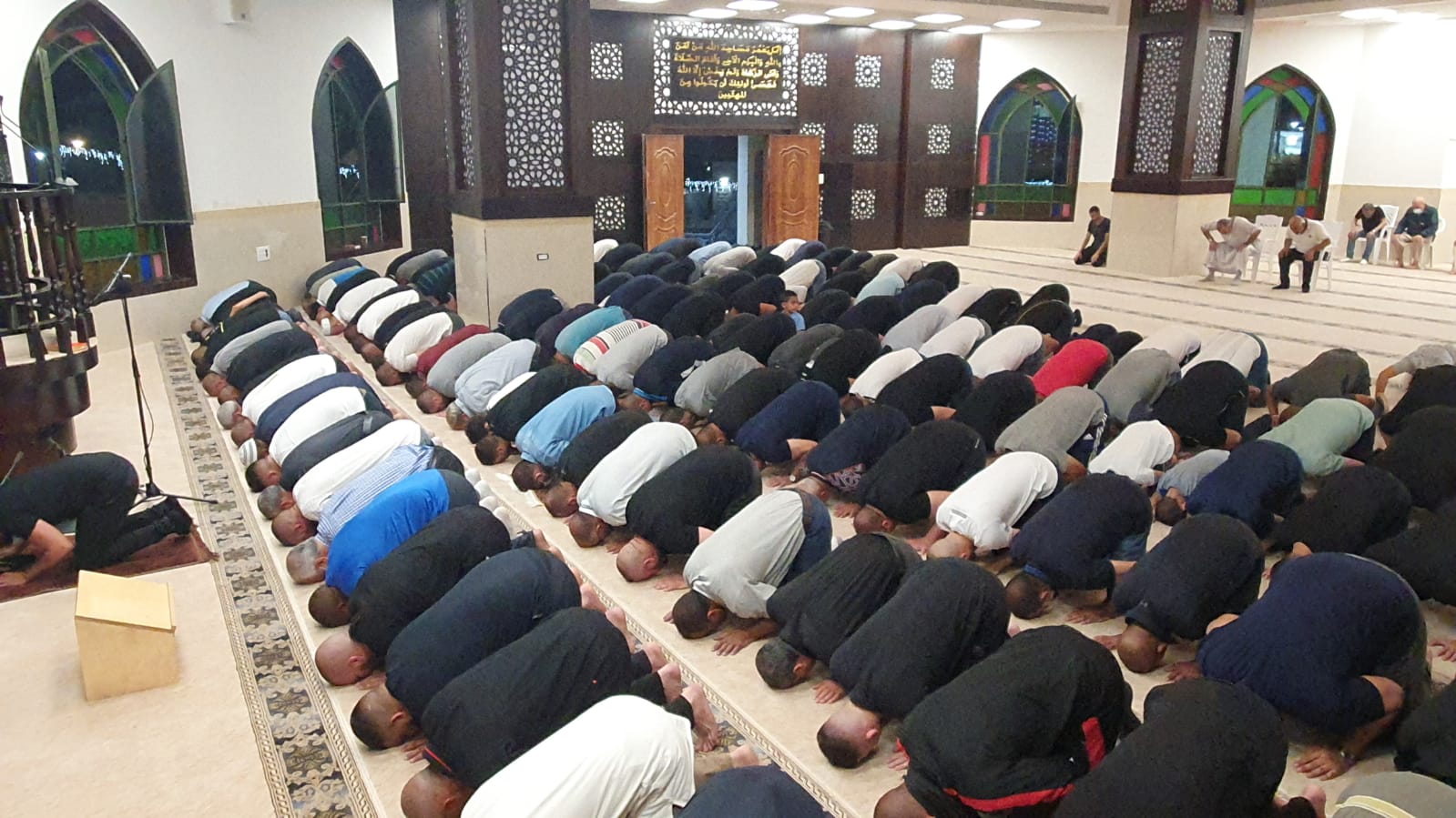 WhatsApp Image 2021-04-19 at 11.39.17 PM (1).jpeg